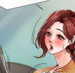 在线韩漫画大全免费观看