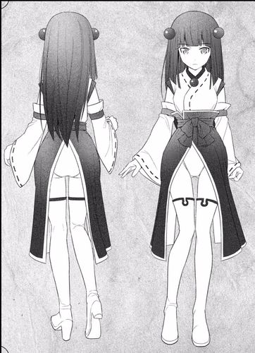 我与美咲老师动漫无码西瓜影音