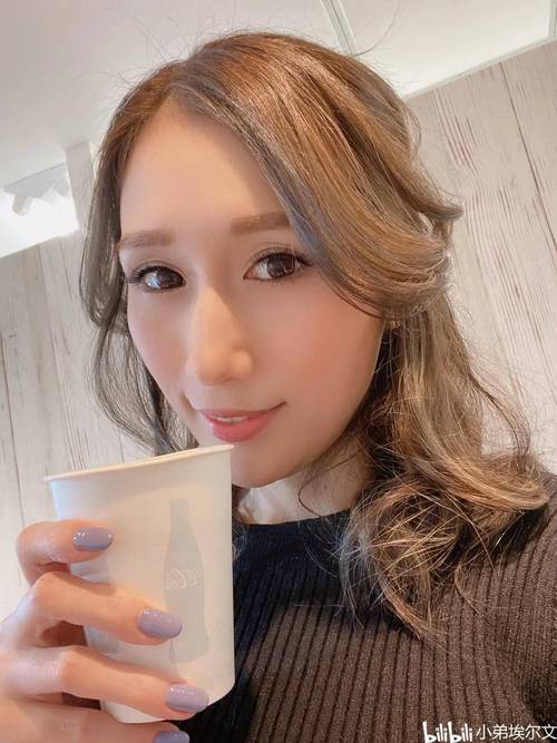 我与美咲老师动漫无码西瓜影音