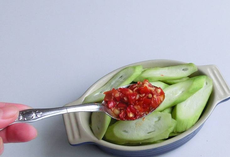 色多多草莓丝瓜