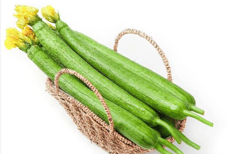 色多多草莓丝瓜