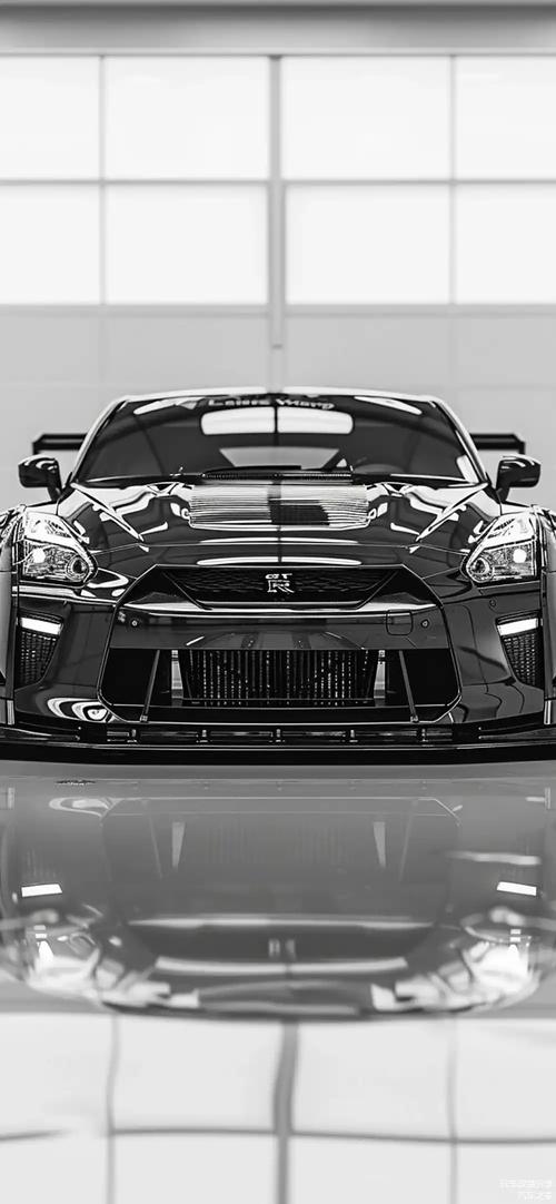 一二三四区日产