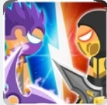 火柴人死亡对决