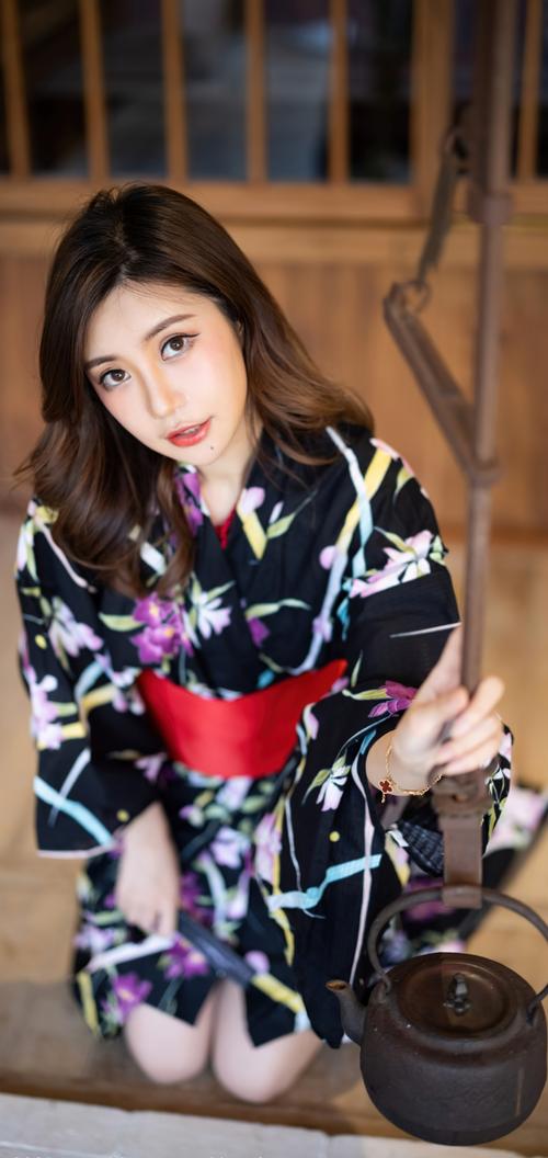 2022久久久高清日本道