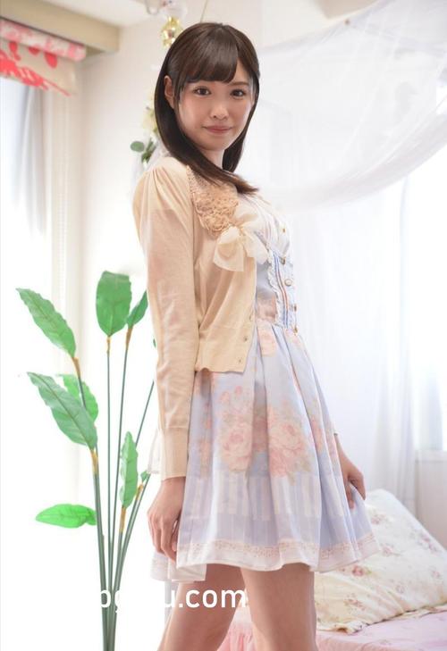 xrk1_3_0ark日女无限下载