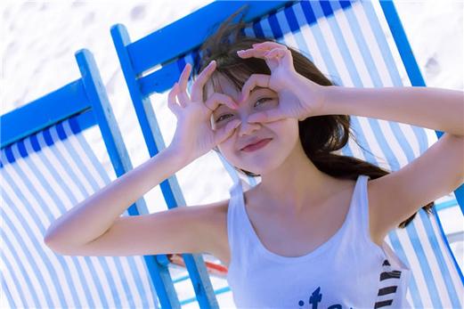 xrk1_3_0ark日女无限下载