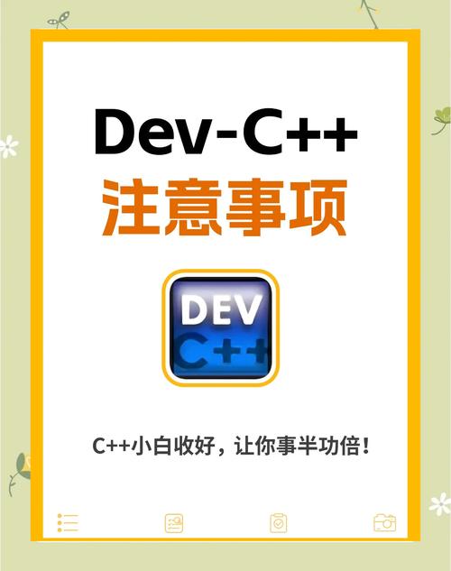 deviantart官方网站