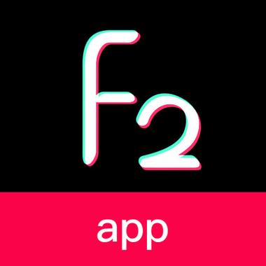 旧版富二代f2app下载ios