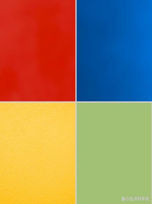 番茄乐园色板一天三次