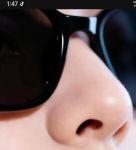 红唇直播隐藏入口