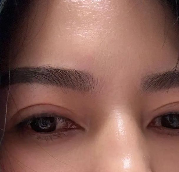 红唇直播隐藏入口