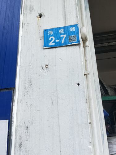 总站大厅4在线观看