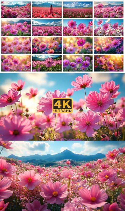 花儿视频下载安装视频