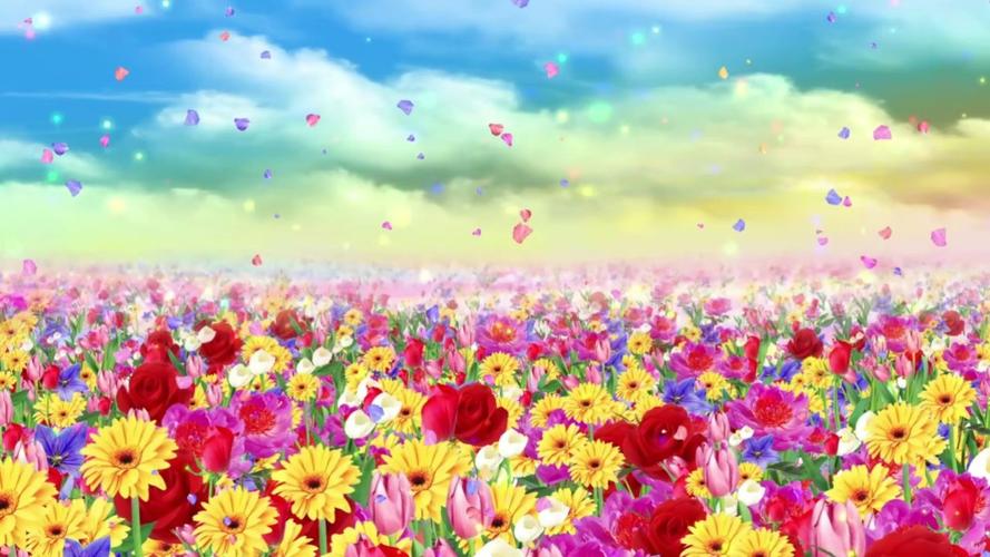 花儿视频下载安装视频