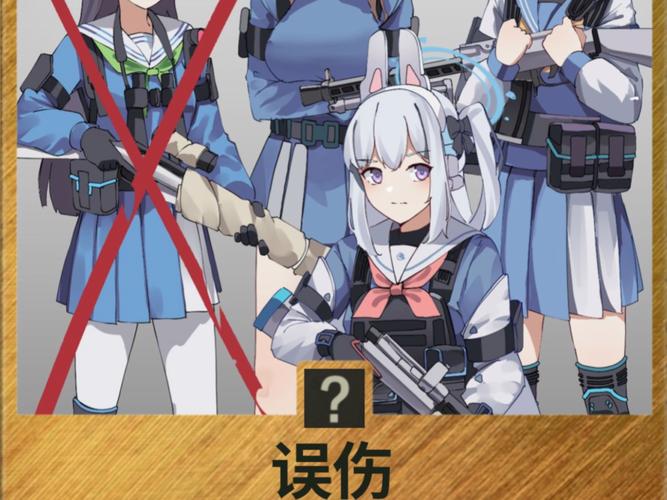 kdbacc_kdbaccapk小科P站