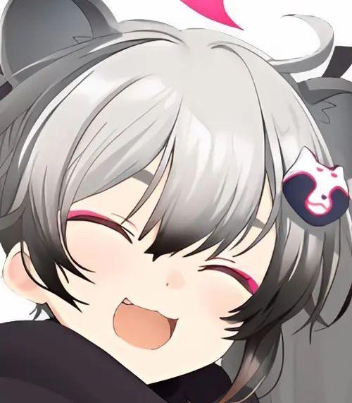 kdbacc_kdbaccapk小科P站