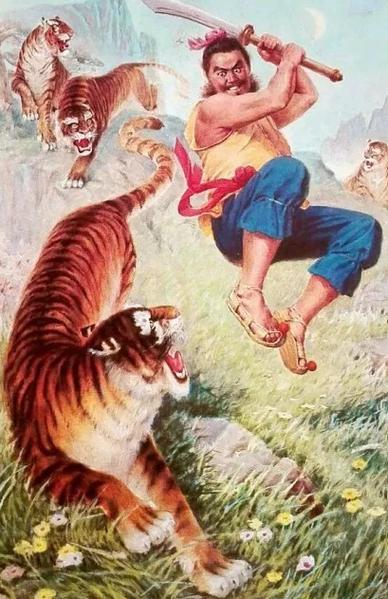 四虎必出精品884永久无码