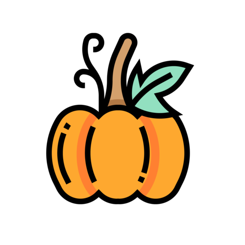 南瓜直播在线下载