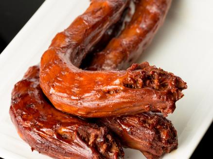 鸭脖视频永久无限解锁版下载