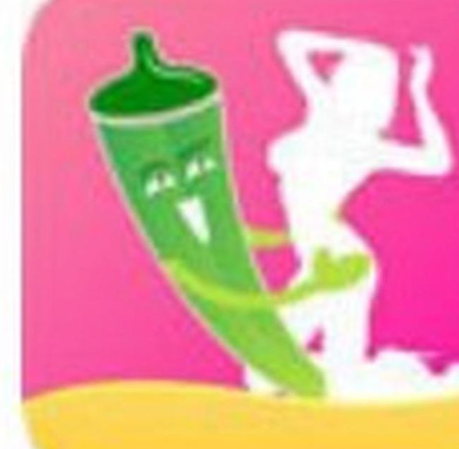 不付费黄台秋葵app下载安卓