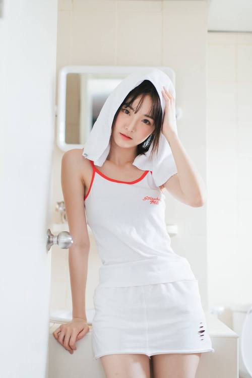 紧致娇嫩h视频网站