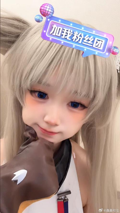 奶糖直播无限钻石