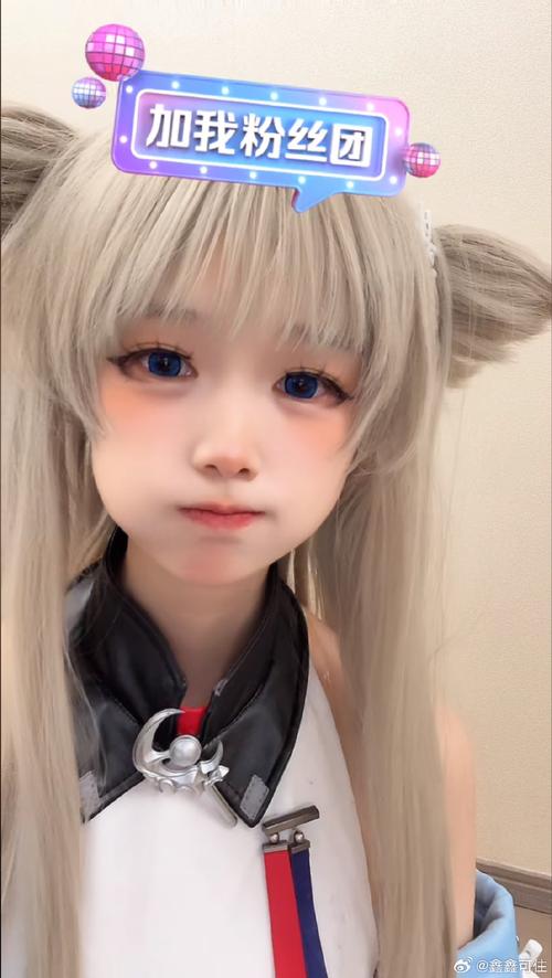 奶糖直播无限钻石