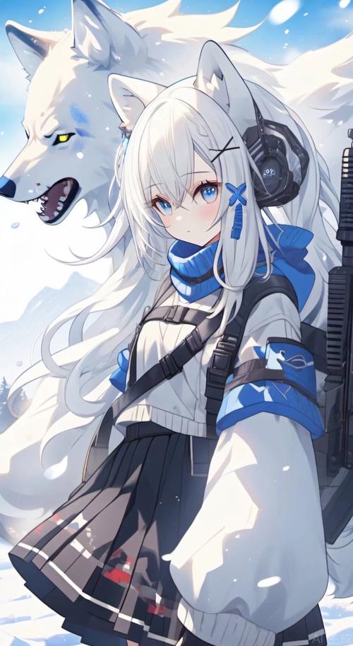 拜托请爱我动漫在线观看