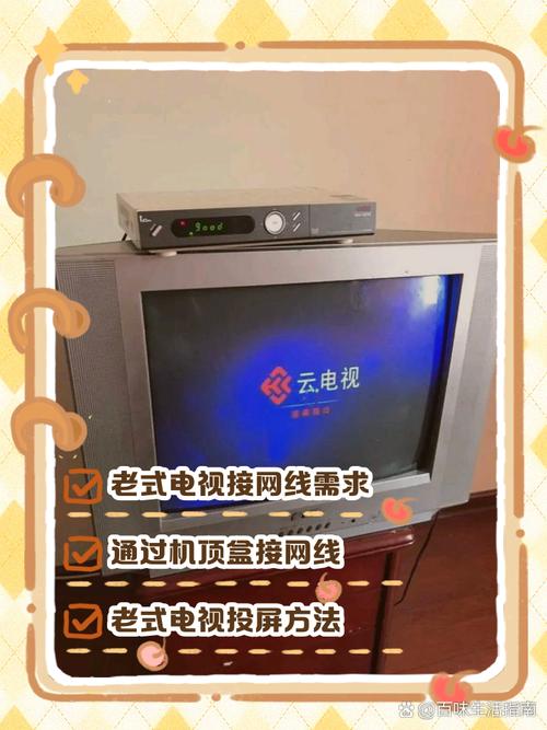 2828影视网线观看