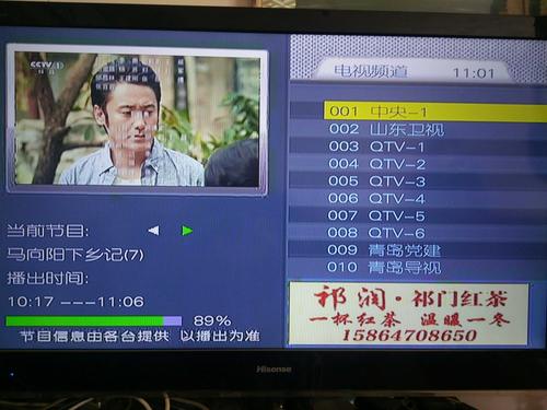 2828影视网线观看