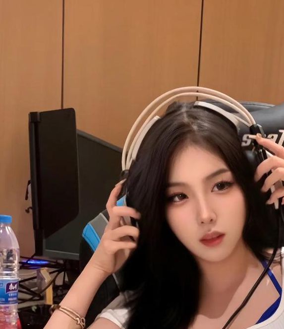 向日葵视频ios在线无限看-丝瓜ios免费大全