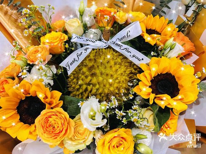 榴莲无限观影榴莲忘返