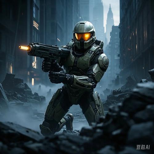 娱乐圈外挂光环