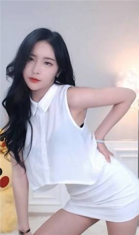 天下第一社区在线看视频免费