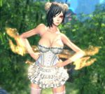 美女解开胸衣露出奶头的游戏