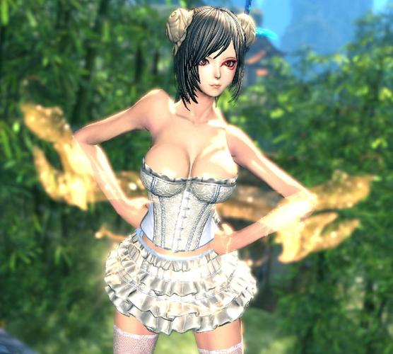 美女解开胸衣露出奶头的游戏