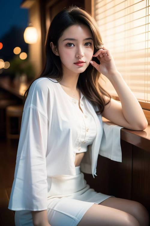 美女解开胸衣露出奶头的游戏