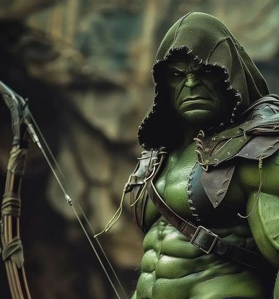 绿巨人视频免费观看最新下载在线网站