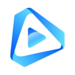 天空TV电视直播