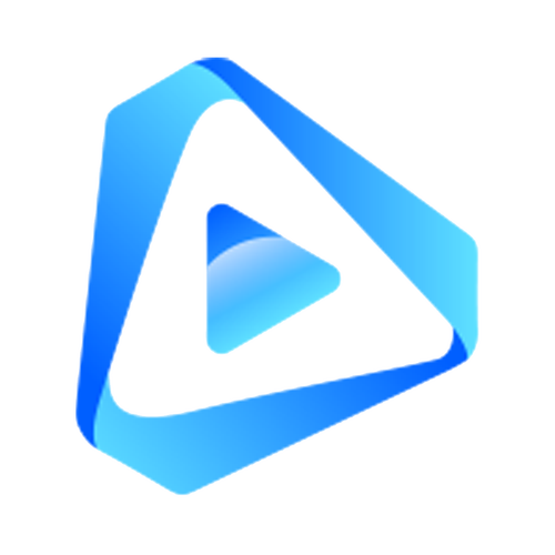 天空TV电视直播