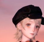 暖暖直播免费手机在线看