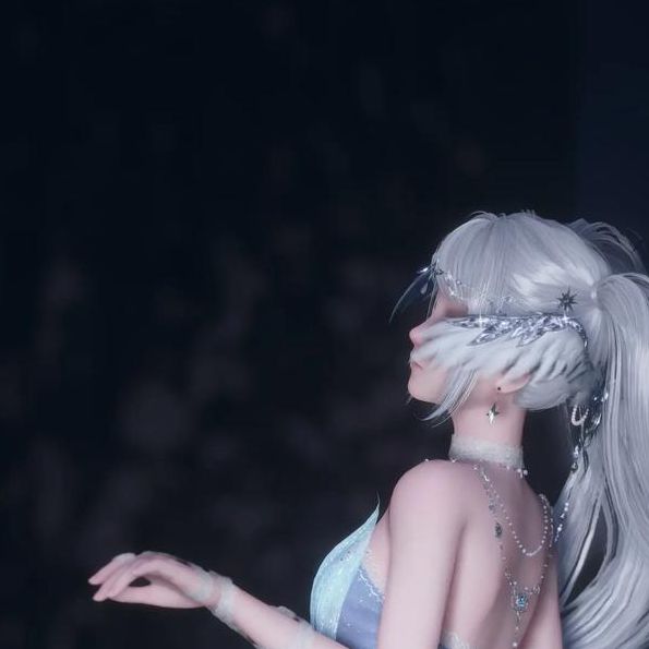 暖暖直播免费手机在线看