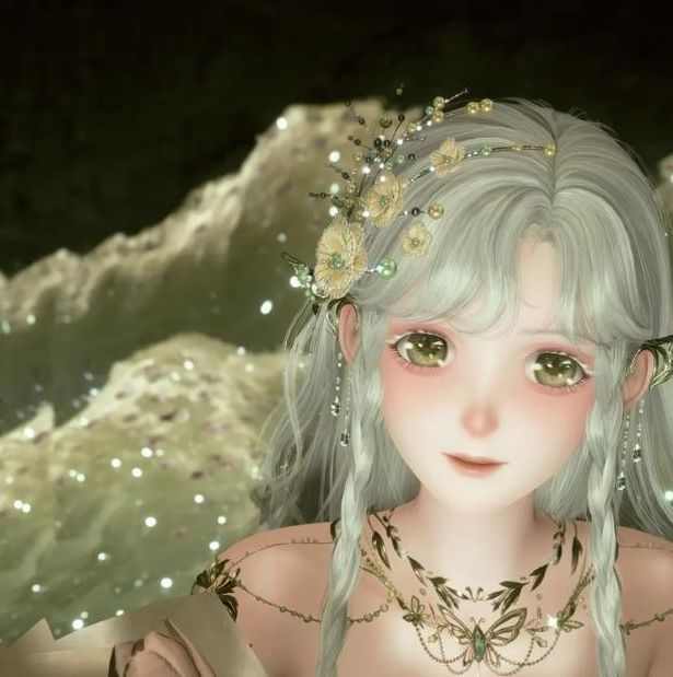 暖暖直播免费手机在线看