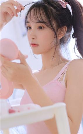 蜜柚app永久下载网站ios