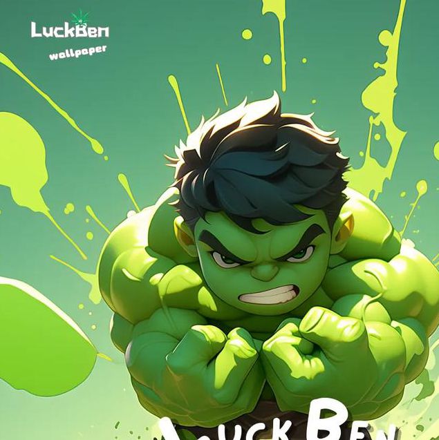 秋葵绿巨人抖国际版