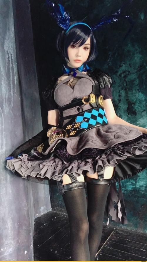 rocky light视频在线播放