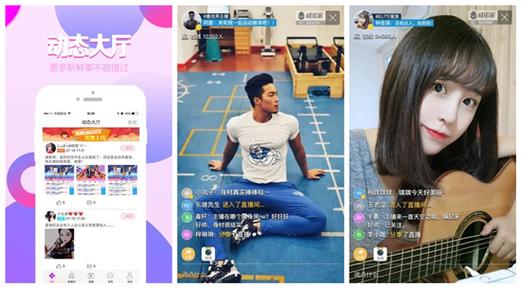 幸福宝芭乐向日葵鸭脖888下载