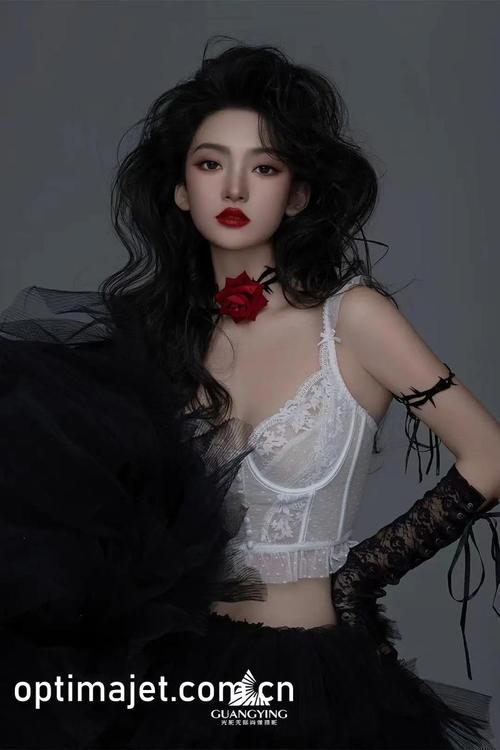 仙踪林WWW大豆行情