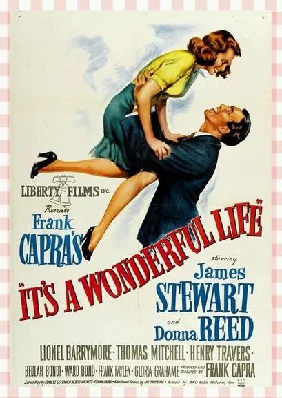 被窝电影网手机在线观看