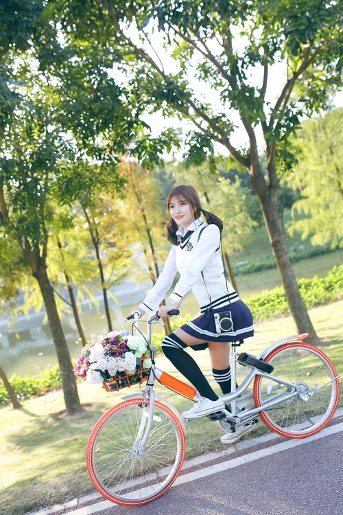 国产极品女学生在线观看